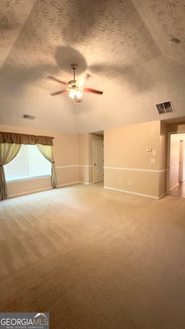 9155 Saunders Drive, Covington, GA 30014