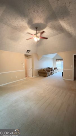 9155 Saunders Drive, Covington, GA 30014