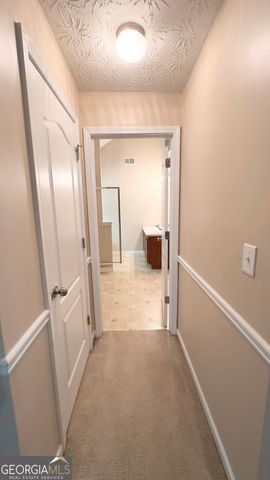 9155 Saunders Drive, Covington, GA 30014