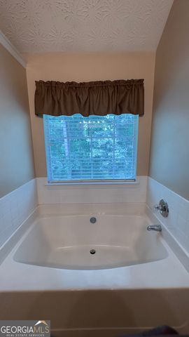 9155 Saunders Drive, Covington, GA 30014