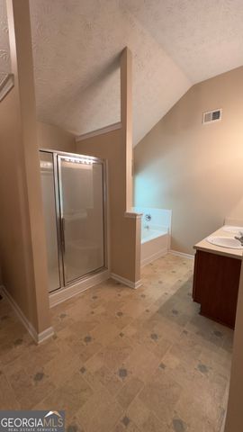 9155 Saunders Drive, Covington, GA 30014