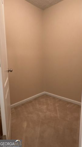 9155 Saunders Drive, Covington, GA 30014