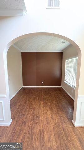 9155 Saunders Drive, Covington, GA 30014