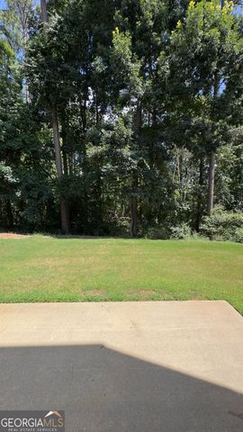 9155 Saunders Drive, Covington, GA 30014