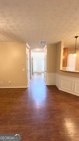 9155 Saunders Drive, Covington, GA 30014