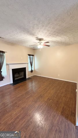 9155 Saunders Drive, Covington, GA 30014