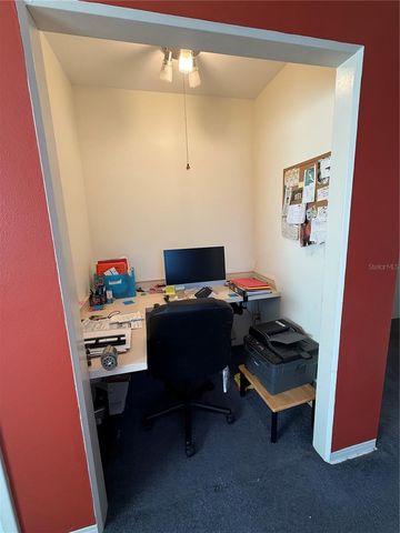 4696 48TH AVENUE N, St Petersburg, FL 33714