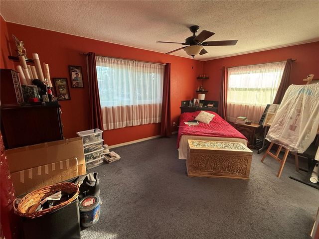 4696 48TH AVENUE N, St Petersburg, FL 33714