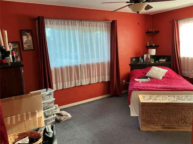 4696 48TH AVENUE N, St Petersburg, FL 33714