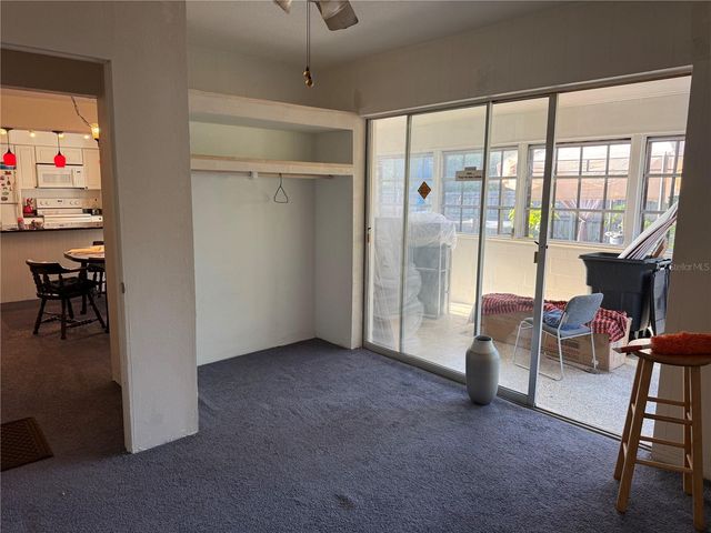 4696 48TH AVENUE N, St Petersburg, FL 33714