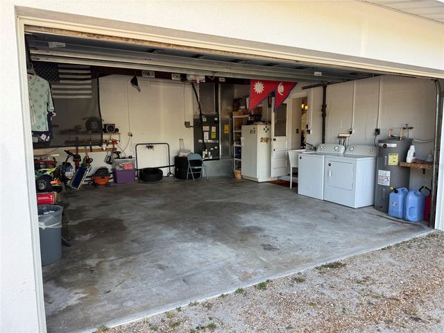 4696 48TH AVENUE N, St Petersburg, FL 33714