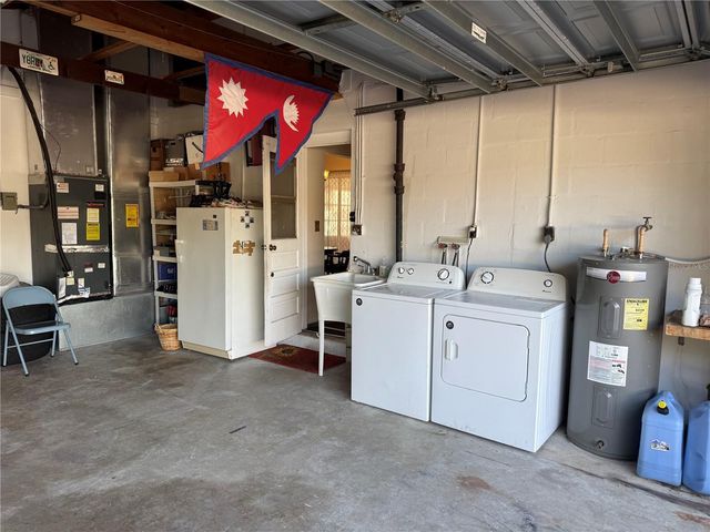 4696 48TH AVENUE N, St Petersburg, FL 33714