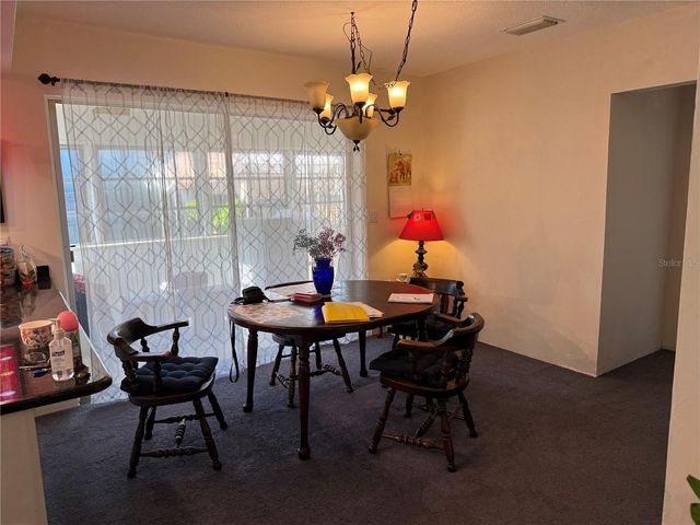 4696 48TH AVENUE N, St Petersburg, FL 33714