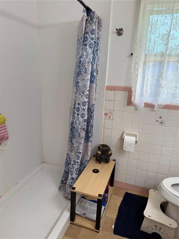 4696 48TH AVENUE N, St Petersburg, FL 33714