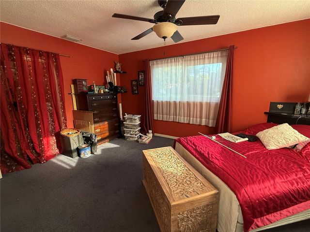 4696 48TH AVENUE N, St Petersburg, FL 33714