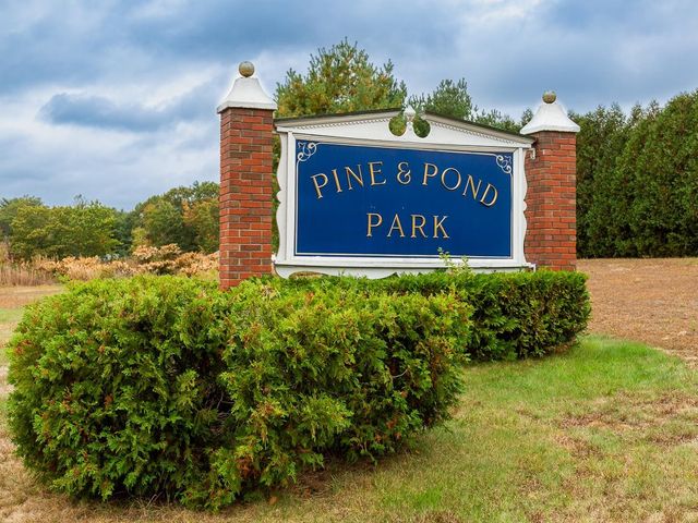 290 Calef Hwy Unit B21, Epping, NH 03042