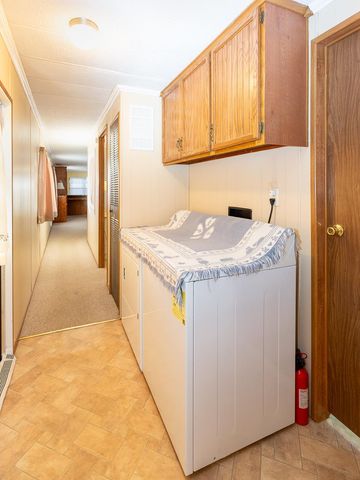 290 Calef Hwy Unit B21, Epping, NH 03042