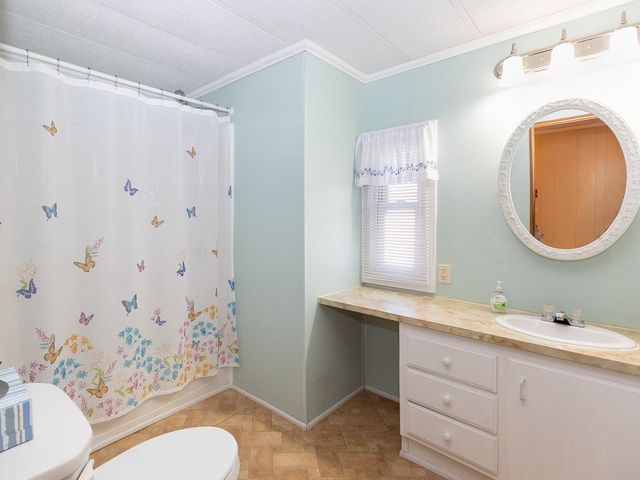 290 Calef Hwy Unit B21, Epping, NH 03042