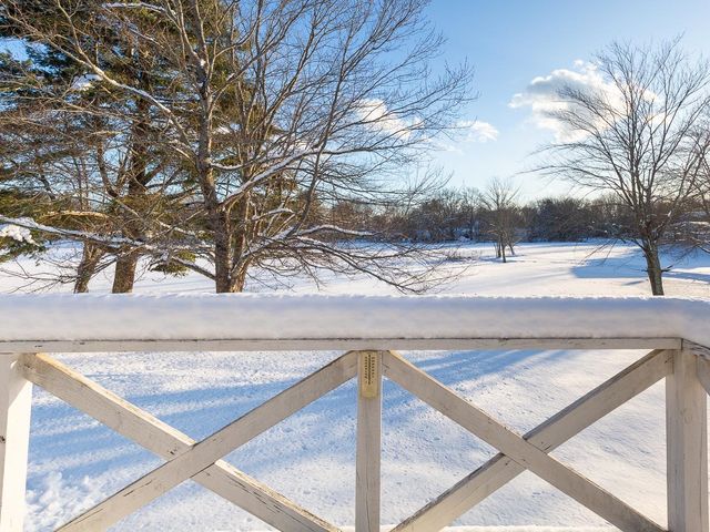 290 Calef Hwy Unit B21, Epping, NH 03042