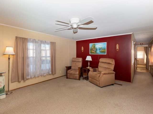 290 Calef Hwy Unit B21, Epping, NH 03042