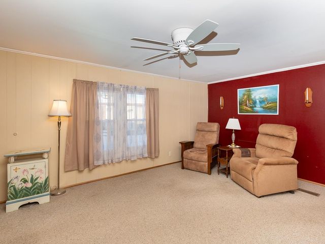 290 Calef Hwy Unit B21, Epping, NH 03042