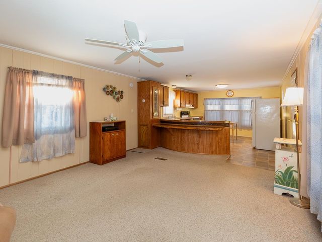 290 Calef Hwy Unit B21, Epping, NH 03042