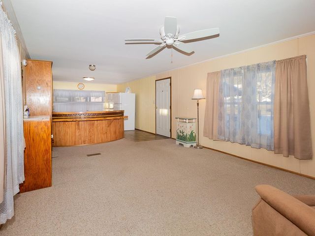 290 Calef Hwy Unit B21, Epping, NH 03042