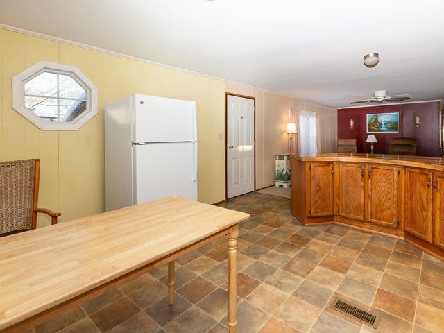 290 Calef Hwy Unit B21, Epping, NH 03042