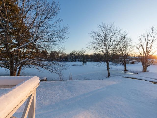 290 Calef Hwy Unit B21, Epping, NH 03042