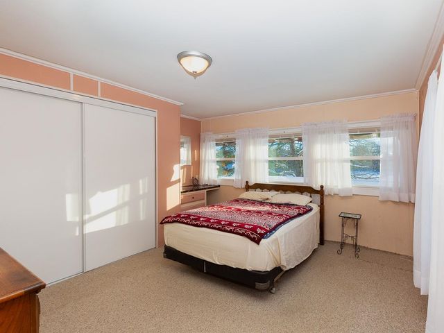 290 Calef Hwy Unit B21, Epping, NH 03042