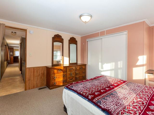 290 Calef Hwy Unit B21, Epping, NH 03042