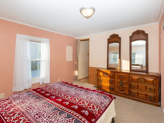 290 Calef Hwy Unit B21, Epping, NH 03042