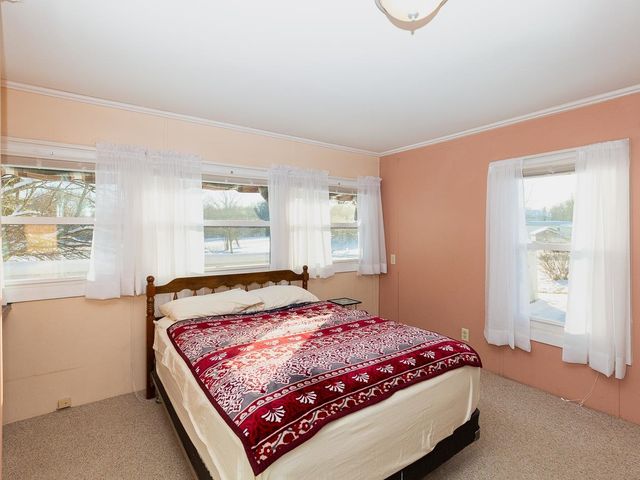 290 Calef Hwy Unit B21, Epping, NH 03042