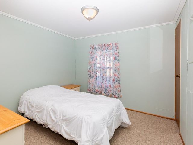 290 Calef Hwy Unit B21, Epping, NH 03042