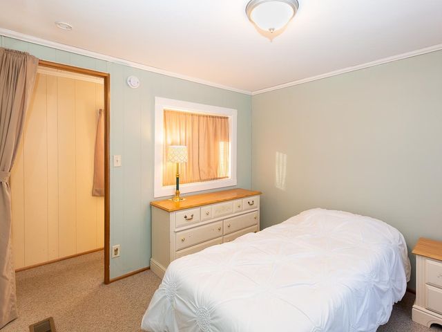 290 Calef Hwy Unit B21, Epping, NH 03042