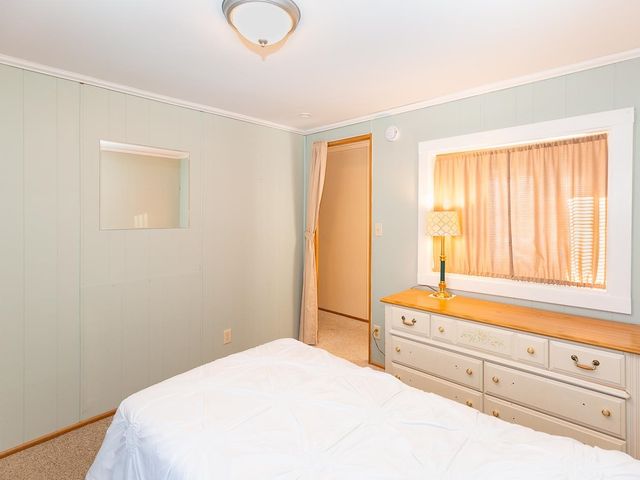 290 Calef Hwy Unit B21, Epping, NH 03042