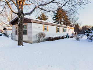 290 Calef Hwy Unit B21, Epping, NH 03042