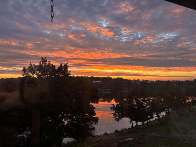 6 Cedar Lane, Kimberling City, MO 65686