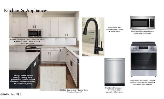 1717 Dixon Grove Lane, Grimesland, NC 27837