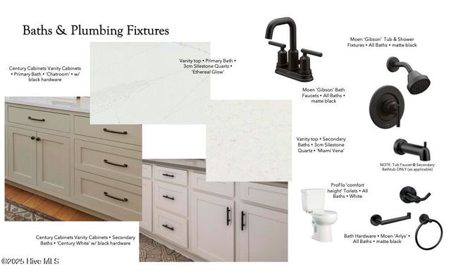 1717 Dixon Grove Lane, Grimesland, NC 27837