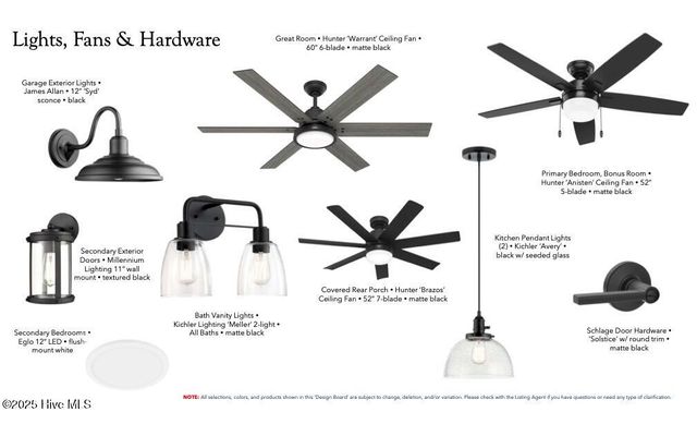 1717 Dixon Grove Lane, Grimesland, NC 27837