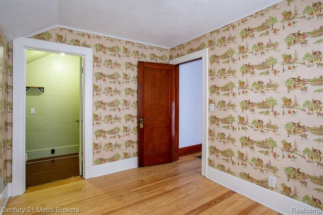 4727 Pine Street, Columbiaville, MI 48421
