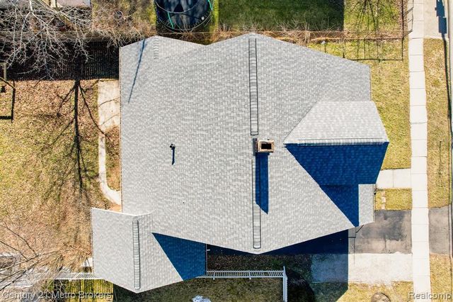 4727 Pine Street, Columbiaville, MI 48421