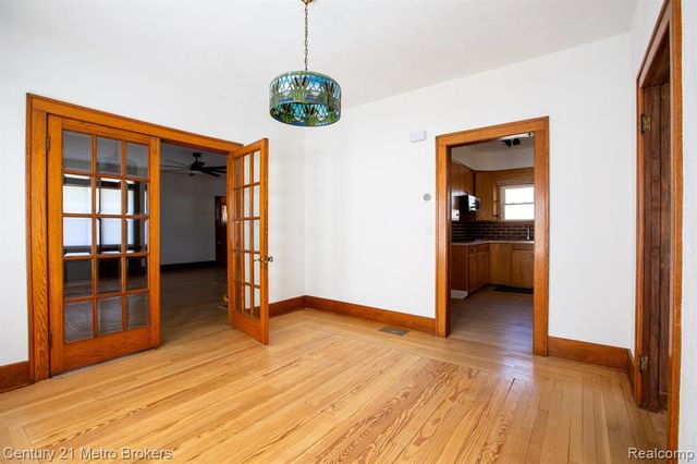 4727 Pine Street, Columbiaville, MI 48421