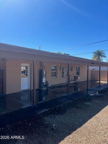 2930 W MCKINLEY Street, Phoenix, AZ 85009