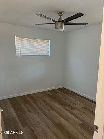 2930 W MCKINLEY Street, Phoenix, AZ 85009