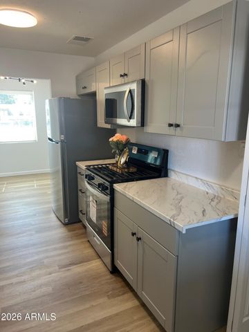 2930 W MCKINLEY Street, Phoenix, AZ 85009