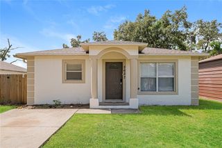 2627 E CHELSEA STREET, Tampa, FL 33604