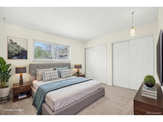 765 Aegean Dr, Lafayette, CO 80026