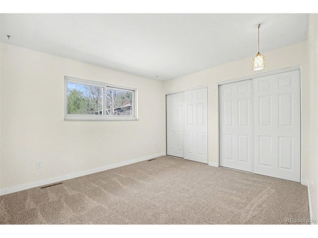 765 Aegean Dr, Lafayette, CO 80026